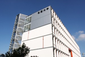 敬愛大学メディアセンター